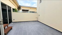 Suites @ Guillemard (D15), Apartment #489741801